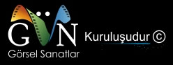 Gün Görsel Sanatlar