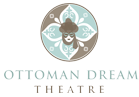 Ottoman Dream Theatre